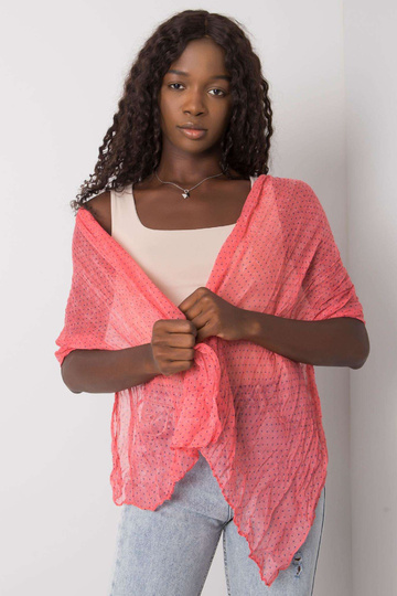 Korálově tmavě modrý... 2