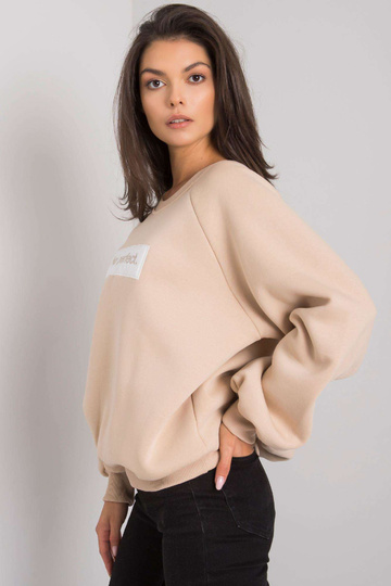 Jordyho světle béžová...