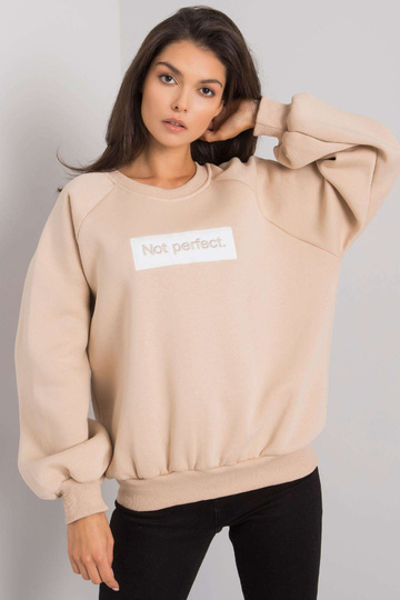 Jordyho světle béžová... 2