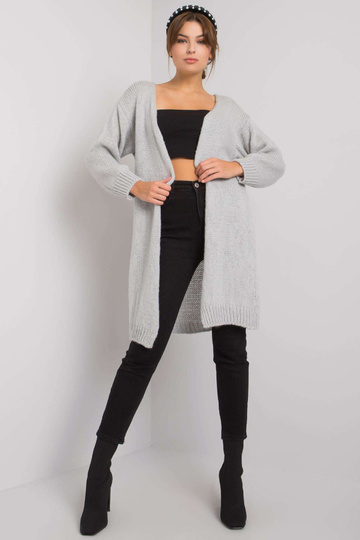 Yohana OCH BELLA Šedý... 2