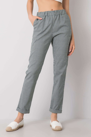 Noreen černé a zelené... 2