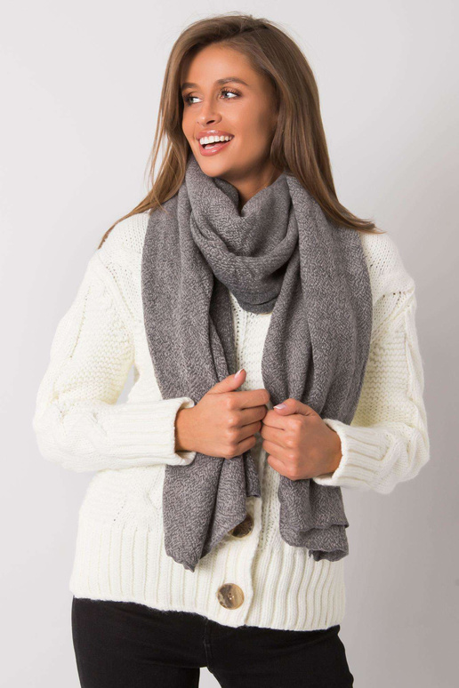 Szalik-AT-SZ-3899.91-szary