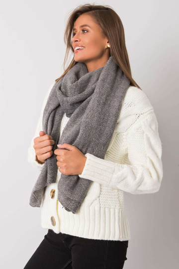 Szalik-AT-SZ-3899.91-szary 2