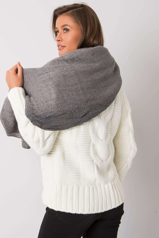 Szalik-AT-SZ-3899.91-szary