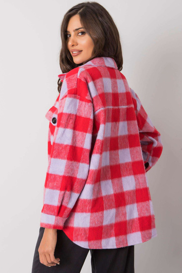 Melanina červeno-lila... 2