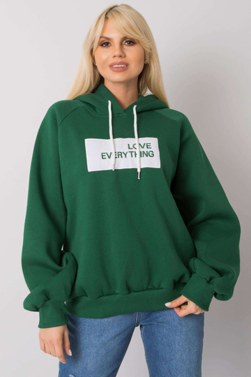 Bluza-EM-BL-651/2.41X-ciemn... 2