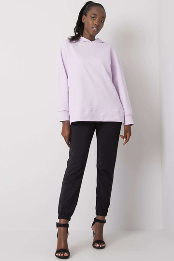 Černofialová dámská... 2