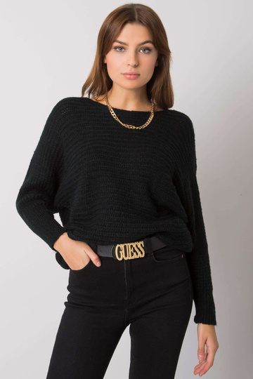 Carina OCH BELLA Černý... 2