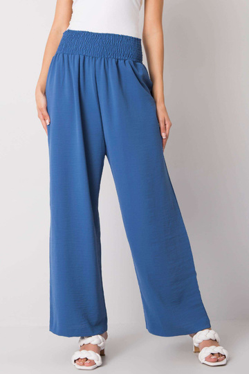 Lareen RUE PARIS tmavě...