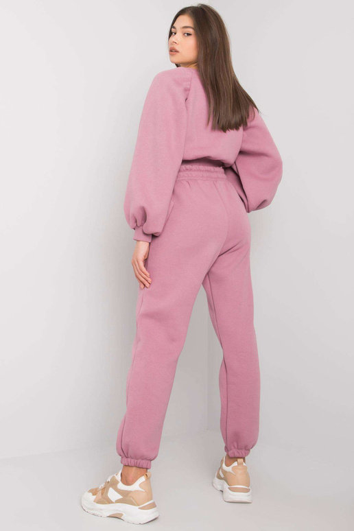 Komplet-RV-KMPL-7010.10-ciemny różowy