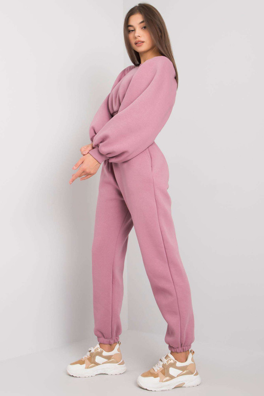 Komplet-RV-KMPL-7010.10-ciemny różowy