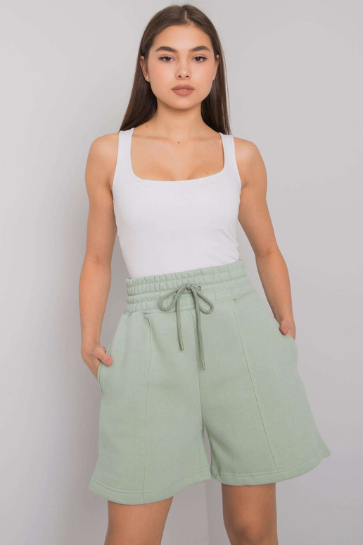 Szorty-RV-SN-6992-1.84-pistacjowy