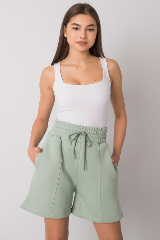 Szorty-RV-SN-6992-1.84-pistacjowy