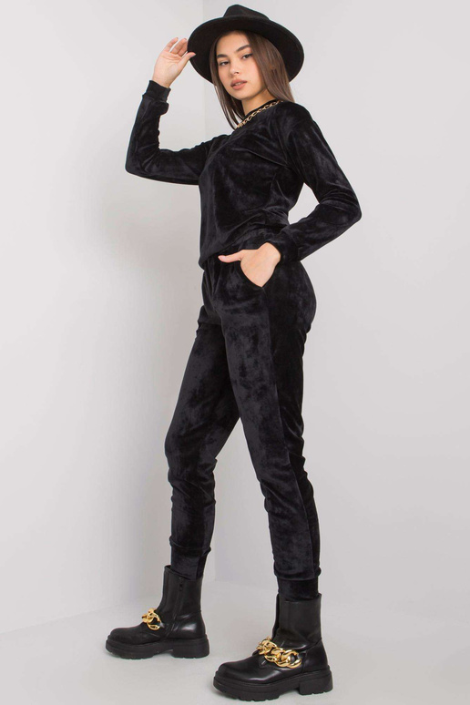 Komplet-LK-KMPL-508681-1.34X-czarny