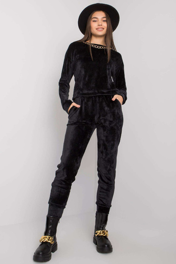 Komplet-LK-KMPL-508681-1.34... 2