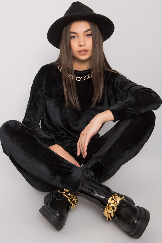 Komplet-LK-KMPL-508681-1.34X-czarny