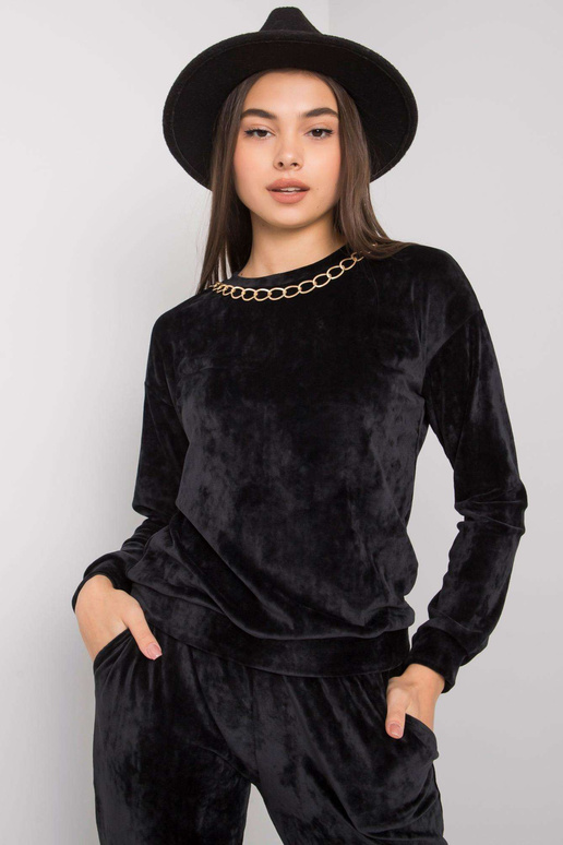 Komplet-LK-KMPL-508681-1.34X-czarny