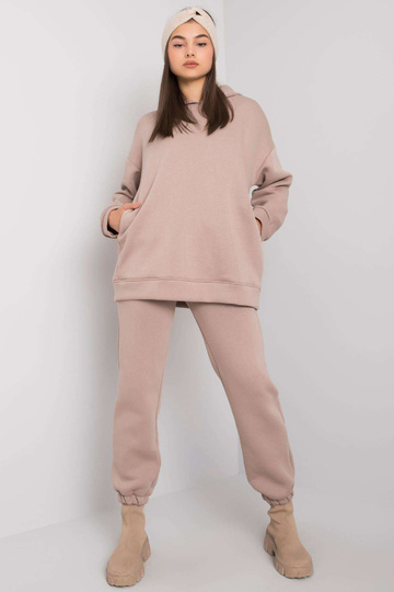 Dillonův tmavě béžový...