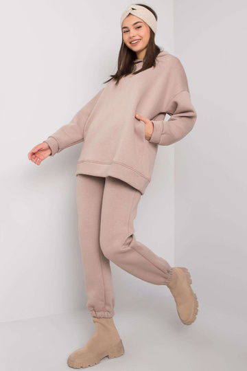 Dillonův tmavě béžový... 2