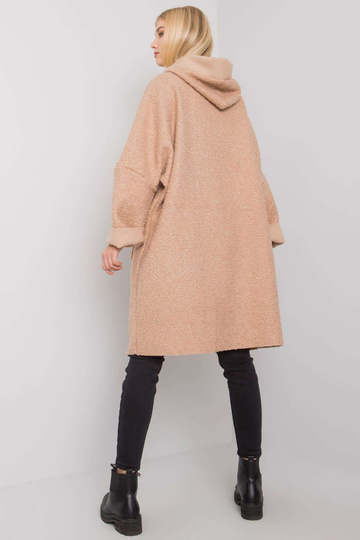 Płaszcz-TW-PL-BI-21715.63P-... 2