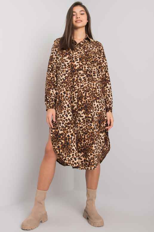 Sukienka-TW-SK-BI-32555.72P-czarno-be...