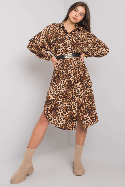 Sukienka-TW-SK-BI-32555.72P-czarno-be...