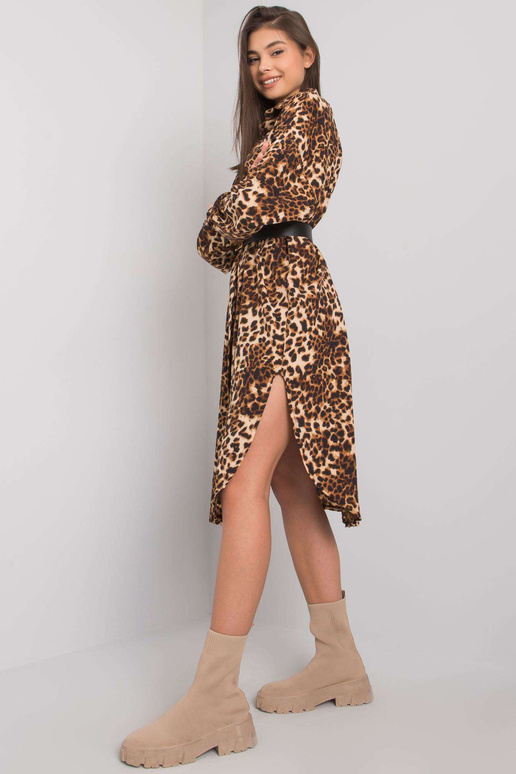 Sukienka-TW-SK-BI-32555.72P-czarno-be...