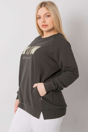 Halenka Holdenville s... 2