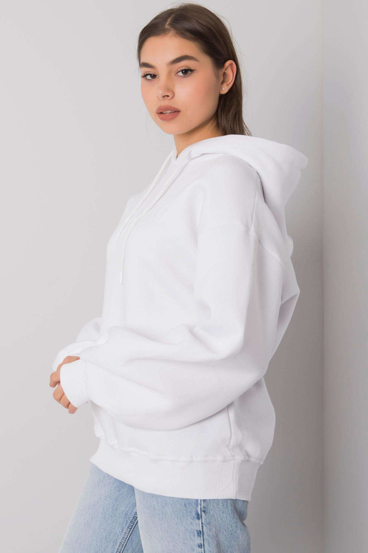 Bluza-RV-BL-7006.18-biały Bluza-RV-BL-7006.18-biały