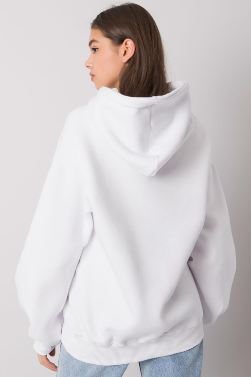 Bluza-RV-BL-7006.18-biały Bluza-RV-BL-7006.18-biały