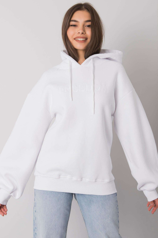 Bluza-RV-BL-7006.18-biały Bluza-RV-BL-7006.18-biały