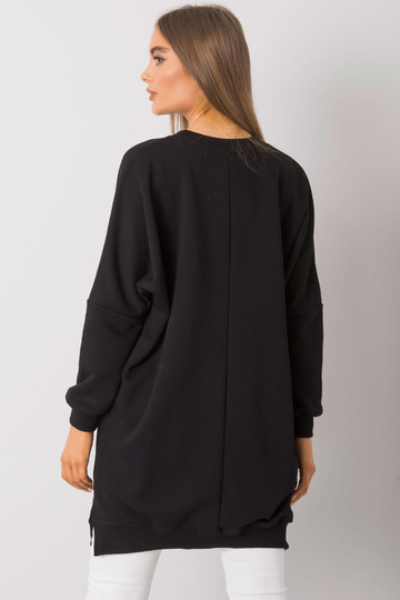 Odile RUE PARIS Černá... 2