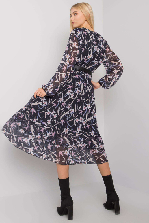 Sukienka-EM-SK-2910-1.36-granatowy