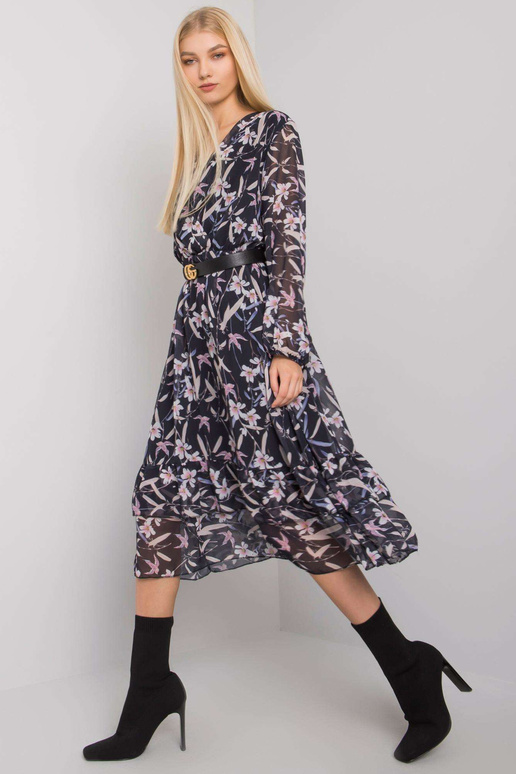 Sukienka-EM-SK-2910-1.36-granatowy