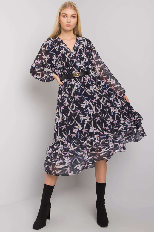 Sukienka-EM-SK-2910-1.36-granatowy