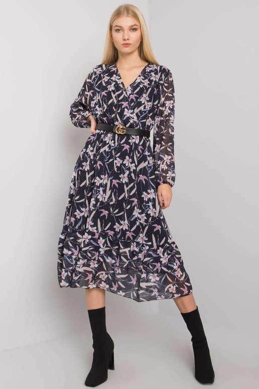 Sukienka-EM-SK-2910-1.36-granatowy