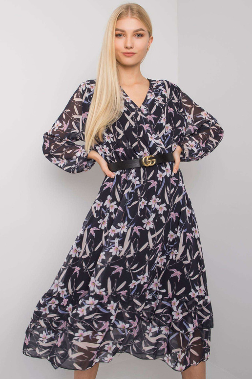 Sukienka-EM-SK-2910-1.36-granatowy