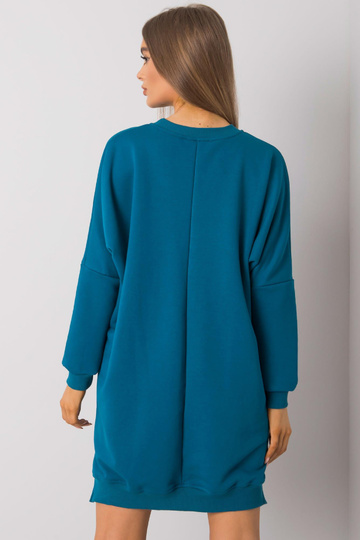 Šaty Odile RUE PARIS s...