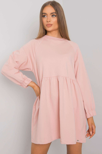 Šaty-RV-SK-7247.15P-světle...