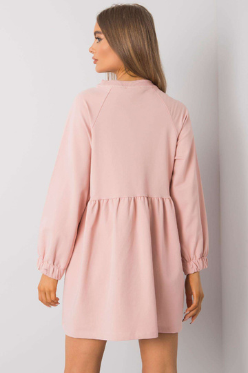 Šaty-RV-SK-7247.15P-světle... 2