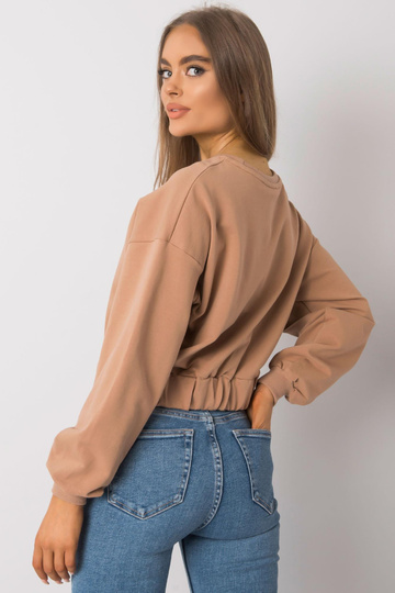 Camel bavlněná dámská... 2