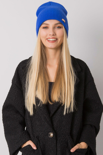 Czapka-JK-CZ-38.26X-ciemny...