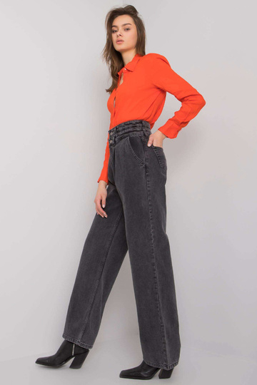 Džínové kalhoty -... 2