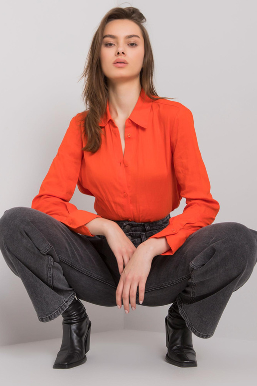 Džínové kalhoty - MR-SP-306.23 -...