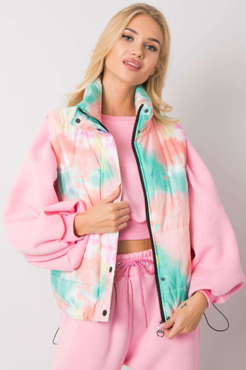 Kamizelka-DHJ-KZ-1855.30X-z...