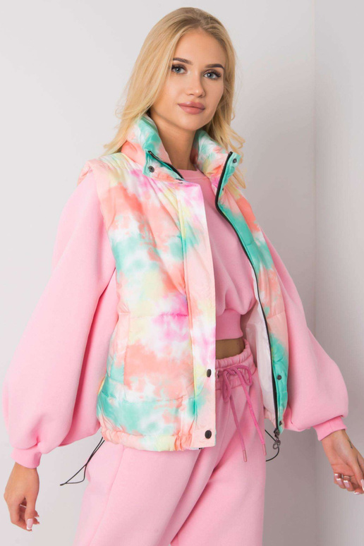 Kamizelka-DHJ-KZ-1855.30X-zielony