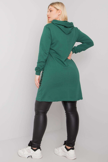 Tunika-RV-TU-7221.80P-ciemn... 2