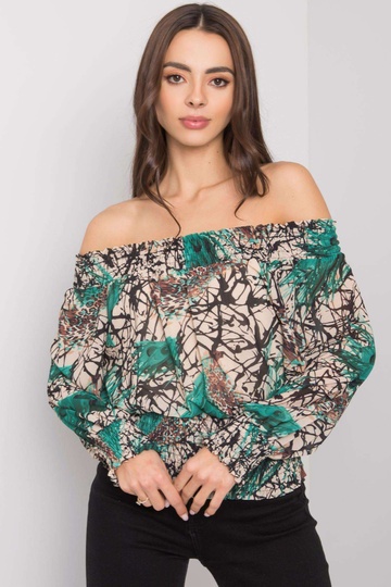 Halenka-DHJ-BZ-15175.05P-ze...