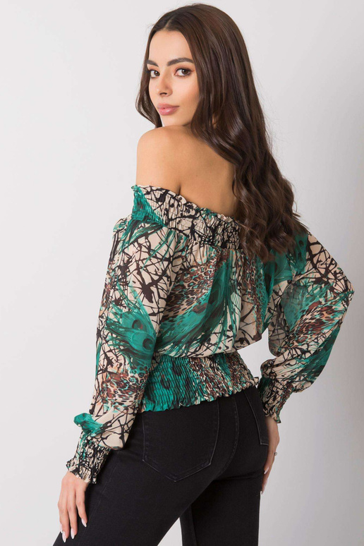 Halenka-DHJ-BZ-15175.05P-zelená