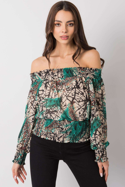 Halenka-DHJ-BZ-15175.05P-zelená